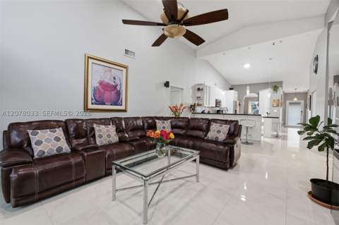 10887 SW 152nd Pl, Miami FL - photo 17 of 45