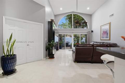 10887 SW 152nd Pl, Miami FL - photo 18 of 45