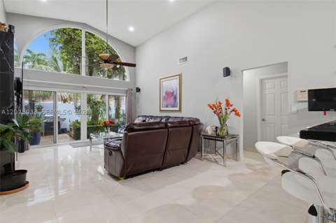 10887 SW 152nd Pl, Miami FL - photo 19 of 45