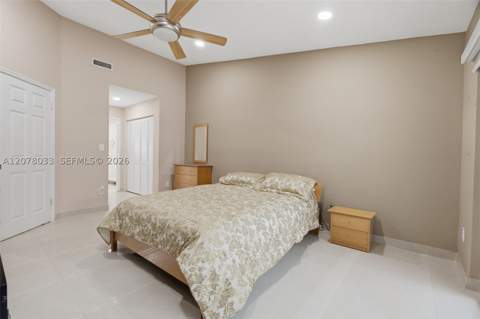 10887 SW 152nd Pl, Miami FL - photo 21 of 45