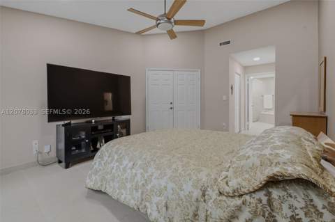 10887 SW 152nd Pl, Miami FL - photo 22 of 45