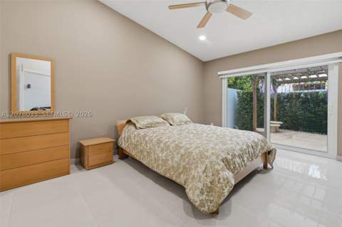 10887 SW 152nd Pl, Miami FL - photo 23 of 45