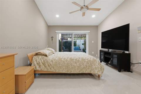 10887 SW 152nd Pl, Miami FL - photo 24 of 45