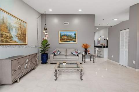 10887 SW 152nd Pl, Miami FL - photo 6 of 45