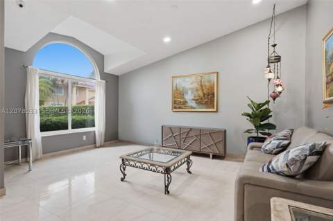 10887 SW 152nd Pl, Miami FL - photo 7 of 45