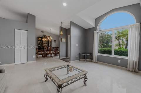 10887 SW 152nd Pl, Miami FL - photo 8 of 45