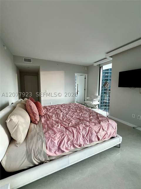 501 NE 31st St 1910, Miami FL - photo 10 of 41