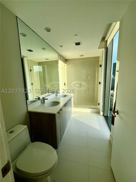 501 NE 31st St 1910, Miami FL - photo 14 of 41