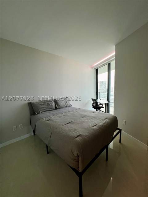 501 NE 31st St 1910, Miami FL - photo 15 of 41