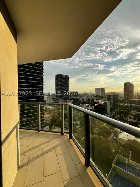 501 NE 31st St 1910, Miami FL - photo 18 of 41