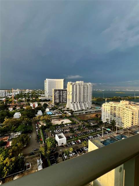 501 NE 31st St 1910, Miami FL - photo 19 of 41