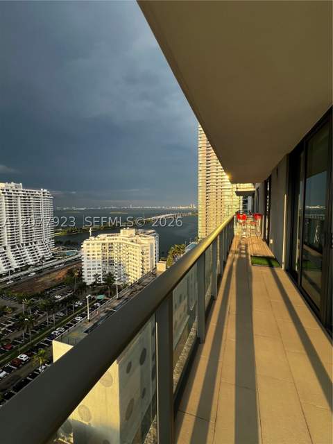 501 NE 31st St 1910, Miami FL - photo 20 of 41