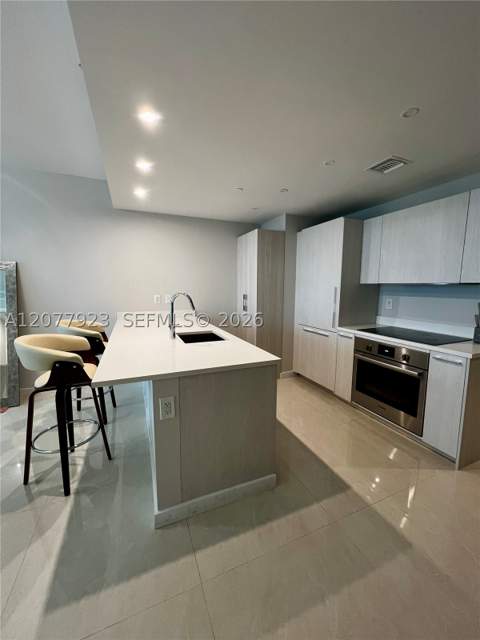 501 NE 31st St 1910, Miami FL - photo 6 of 41