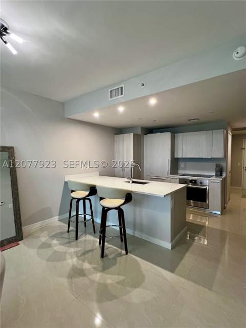 501 NE 31st St 1910, Miami FL - photo 7 of 41