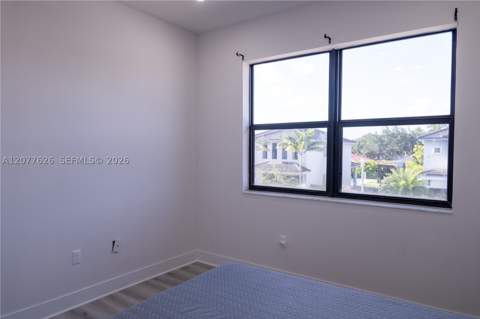 8824 NW 161st Ter, Miami Lakes FL - photo 15 of 45