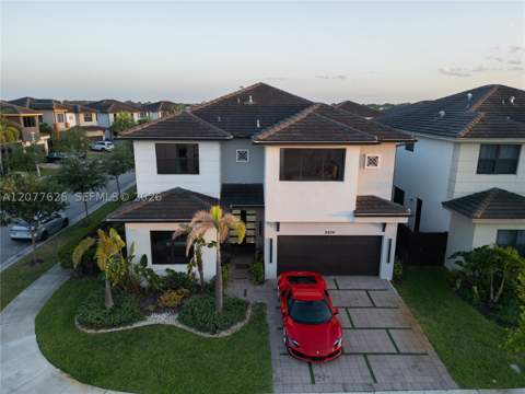 8824 NW 161st Ter, Miami Lakes FL - photo 6 of 45