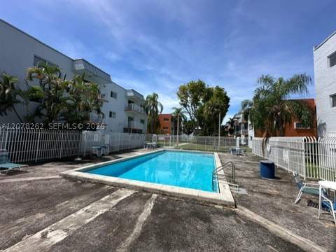 11301 SW 200th St 104-A, Miami FL - photo 10 of 16