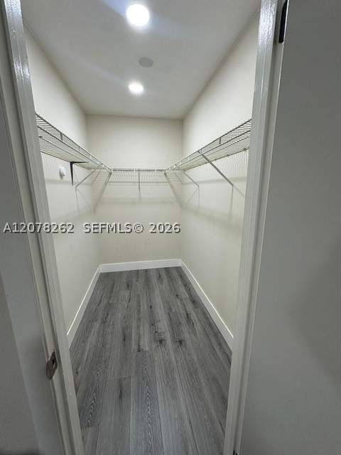 11301 SW 200th St 104-A, Miami FL - photo 11 of 16