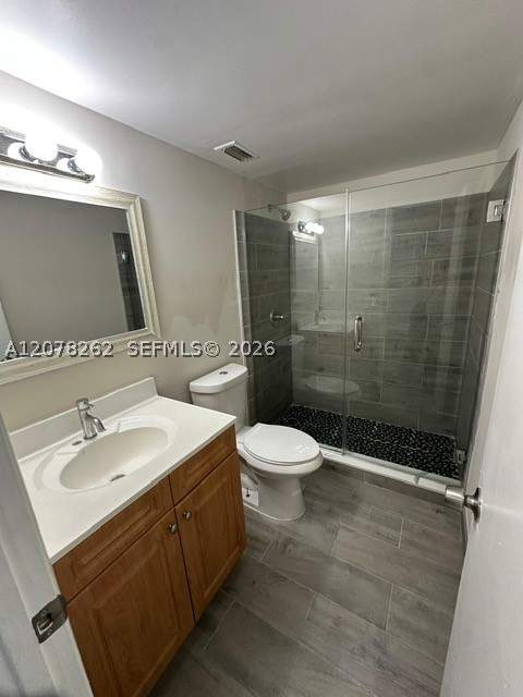 11301 SW 200th St 104-A, Miami FL - photo 12 of 16