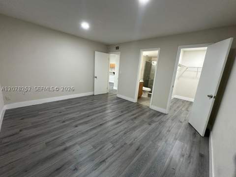 11301 SW 200th St 104-A, Miami FL - photo 13 of 16