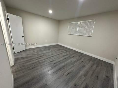 11301 SW 200th St 104-A, Miami FL - photo 14 of 16