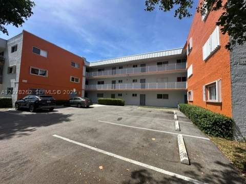 11301 SW 200th St 104-A, Miami FL - photo 15 of 16