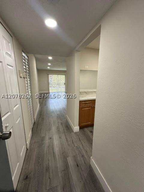 11301 SW 200th St 104-A, Miami FL - photo 16 of 16