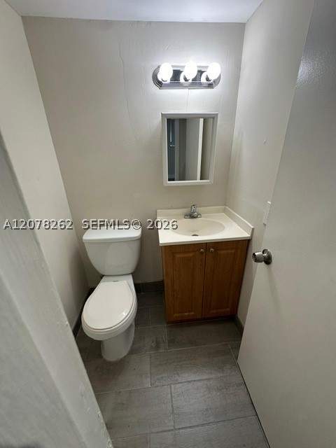 1 bedroom Condominium at 11301 SW 200th St 104-A, Caribbean Gardens Condo, Miami — photo 4