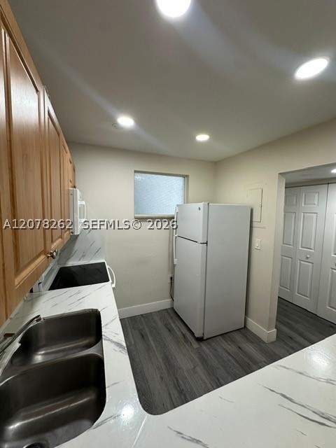 11301 SW 200th St 104-A, Miami FL - photo 6 of 16