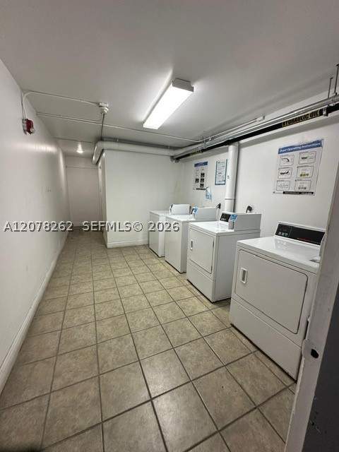 11301 SW 200th St 104-A, Miami FL - photo 7 of 16