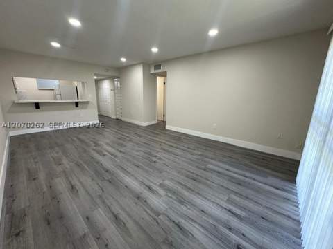 11301 SW 200th St 104-A, Miami FL - photo 8 of 16