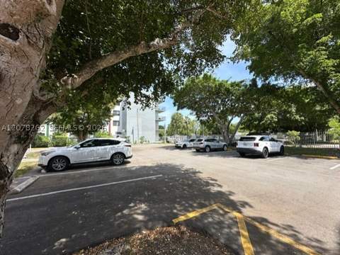 11301 SW 200th St 104-A, Miami FL - photo 9 of 16