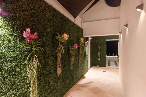 5801 Collins Ave Ph1600, Miami Beach FL - photo 10 of 52