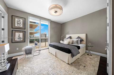 5801 Collins Ave Ph1600, Miami Beach FL - photo 14 of 52