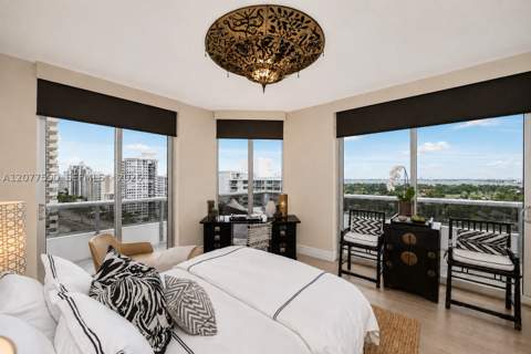 5801 Collins Ave Ph1600, Miami Beach FL - photo 15 of 52