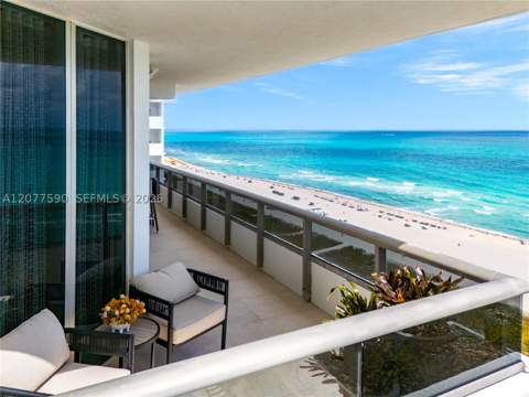 5801 Collins Ave Ph1600, Miami Beach FL - photo 16 of 52