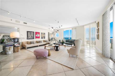5801 Collins Ave Ph1600, Miami Beach FL - photo 19 of 52