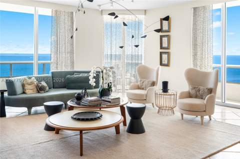 5801 Collins Ave Ph1600, Miami Beach FL - photo 20 of 52