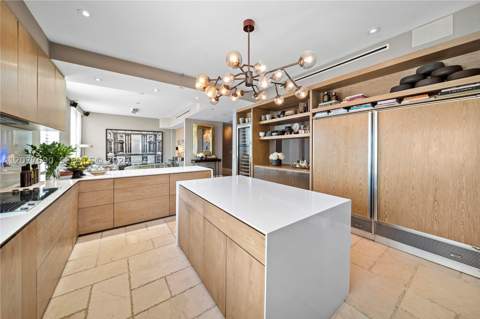 5801 Collins Ave Ph1600, Miami Beach FL - photo 24 of 52