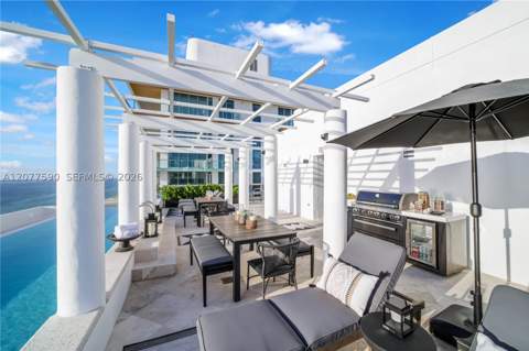 5801 Collins Ave Ph1600, Miami Beach FL - photo 8 of 52