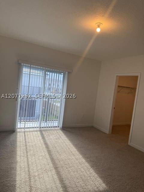 142 NE 14th Ter, Homestead FL - photo 10 of 25