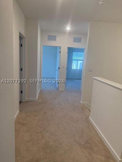 142 NE 14th Ter, Homestead FL - photo 13 of 25
