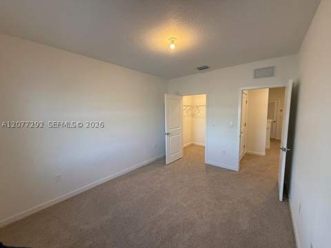 142 NE 14th Ter, Homestead FL - photo 14 of 25