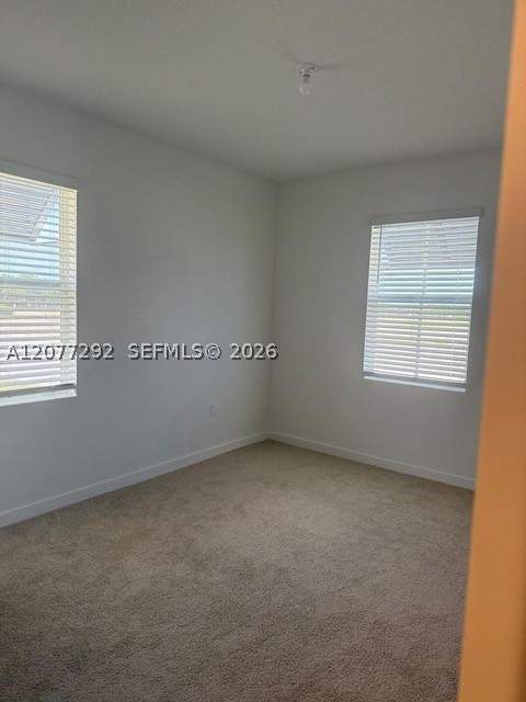 142 NE 14th Ter, Homestead FL - photo 15 of 25
