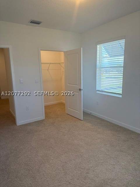 142 NE 14th Ter, Homestead FL - photo 16 of 25