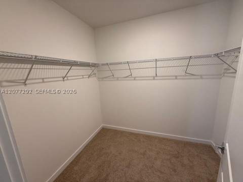 142 NE 14th Ter, Homestead FL - photo 17 of 25