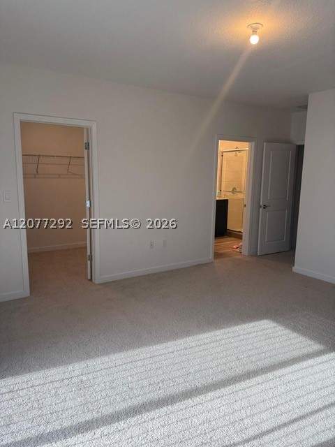 142 NE 14th Ter, Homestead FL - photo 18 of 25