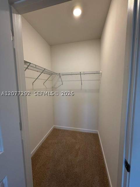 142 NE 14th Ter, Homestead FL - photo 19 of 25