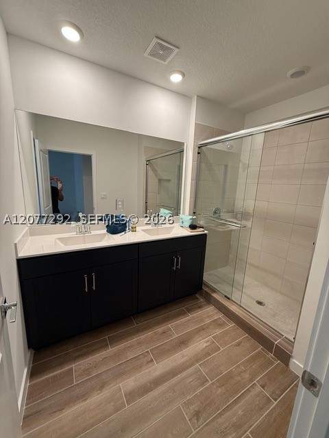 142 NE 14th Ter, Homestead FL - photo 20 of 25
