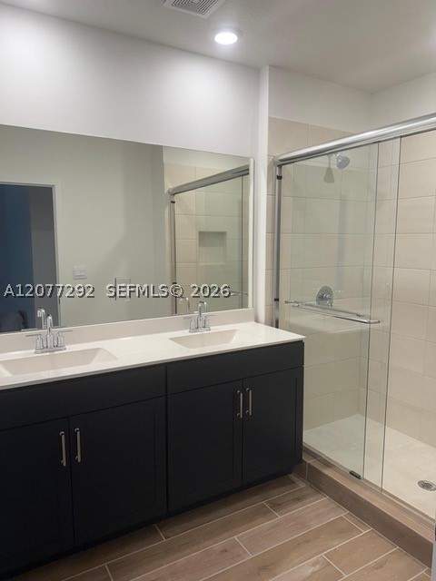 142 NE 14th Ter, Homestead FL - photo 21 of 25